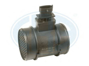 ERA 558127 oro masės jutiklis 
 Elektros įranga -> Jutikliai
51782033, 55206756