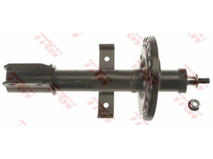 TRW JHM655S amortizatorius 
 Pakaba -> Amortizatorius
8200127279, 8200127280, 8200556694