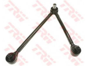 TRW JVL0034 vikšro valdymo svirtis
489986