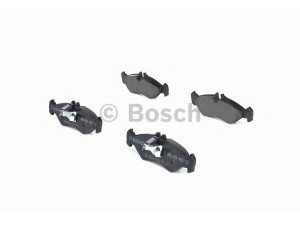 BOSCH 0 986 424 463 stabdžių trinkelių rinkinys, diskinis stabdys 
 Techninės priežiūros dalys -> Papildomas remontas
1502031, 002 420 38 20, 002 420 56 20