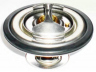 MOTORAD 288-71 termostatas, aušinimo skystis 
 Aušinimo sistema -> Termostatas/tarpiklis -> Thermostat
11 53 1 731 486