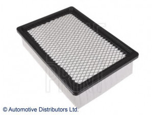 BLUE PRINT ADM52245 oro filtras 
 Filtrai -> Oro filtras
5 162 051, YF0913Z40