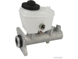 MAGNETI MARELLI 600000069640 pagrindinis cilindras, stabdžiai
47201-3D140, 47201-3D141