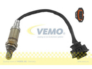 VEMO V40-76-0013 lambda jutiklis 
 Išmetimo sistema -> Lambda jutiklis
08 55 361, 08 55 389, 8 55 361