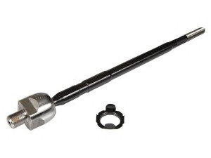 MOOG MD-AX-3071 vidinė skersinė vairo trauklė 
 Vairavimas -> Vairo mechanizmo sujungimai
B4563225X