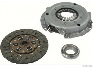 MAGNETI MARELLI 600000050780 sankabos komplektas