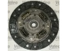 VALEO 801448 sankabos komplektas 
 Sankaba/dalys -> Sankabos remonto komplektas, visas
5893655, 5894055, 71718684, 71719813