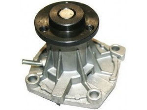 DENCKERMANN A310222 vandens siurblys
4864566, 4864566AB, 1032940, 1334123