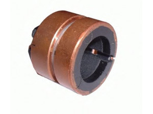 DELCO REMY 19025399 guolis