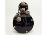 FARCOM 103902 starteris
C5TF11000A, C5TZ11002C, C6TF11000A