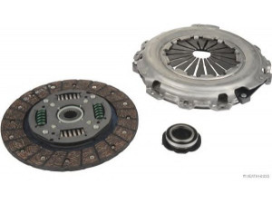 MAGNETI MARELLI 600000050960 sankabos komplektas
23354-00QAD, 23354-00QAK, 77014-78779