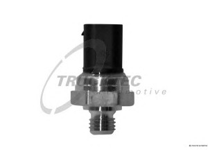 TRUCKTEC AUTOMOTIVE 02.17.080 jutiklis, išmetimo slėgis
68013186AA, 004 153 9828, 006 153 6028