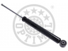 OPTIMAL A-3919G amortizatorius 
 Pakaba -> Amortizatorius
5N0513049AA, 5N0513049K, 5N0513049L
