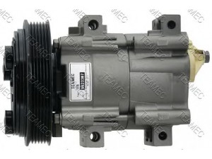 TEAMEC 8623307 kompresorius, oro kondicionierius 
 Oro kondicionavimas -> Kompresorius/dalys
1037918, 1052347, 1108744, 7098849