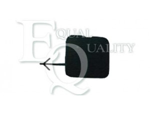 EQUAL QUALITY P4632 dangtelis, vilkimo kablys 
 Kėbulas -> Kėbulo dalys/ sparnas/buferis -> Gaubtai/dangteliai
57731AJ390, 57731AJ390V2