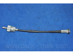 PARTS-MALL PTB-004 spidometras 
 Ryšio/informacijos sistemos -> Prietaisai
KK37160080, KK37160080B