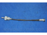 PARTS-MALL PTB-004 spidometras 
 Ryšio/informacijos sistemos -> Prietaisai
KK37160080, KK37160080B