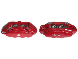 BUDWEG CALIPER 344623 stabdžių apkaba 
 Dviratė transporto priemonės -> Stabdžių sistema -> Stabdžių apkaba / priedai
77365484, 77366147