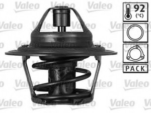 VALEO 819854 termostatas, aušinimo skystis 
 Aušinimo sistema -> Termostatas/tarpiklis -> Thermostat
036121113A, 036121113B, 052121113A