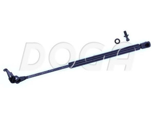DOGA 2035613 dujinė spyruoklė, gaubtas
5344039155
