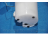 PARTS-MALL PDC-M011 kuro siurblys
94573273, 95037379, 96802754, P94573273