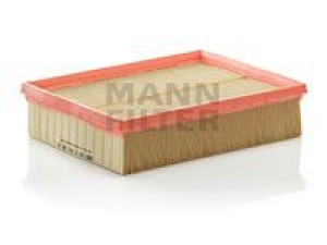 MANN-FILTER C 24 128 oro filtras 
 Techninės priežiūros dalys -> Techninės priežiūros intervalai
834316, 834323, 90499601, 24437415