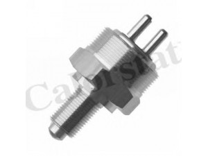CALORSTAT by Vernet RS5585 jungiklis, atbulinės eigos žibintas 
 Elektros įranga -> Šviesų jungikliai/relės/valdymas -> Šviesų jungiklis/svirtis
0005458009, 0015452809