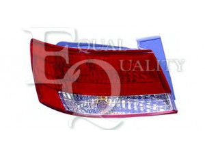 EQUAL QUALITY GP1090 kombinuotas galinis žibintas 
 Kėbulas -> Šviesos -> Kombinuotas galinis žibintas/dalys -> Kombinuotas galinis žibintas
92402-3K000, 92402-3K010