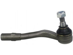 DENCKERMANN D130128 skersinės vairo trauklės galas 
 Vairavimas -> Vairo mechanizmo sujungimai
210 338 05 15