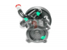 LAUBER 55.0394 hidraulinis siurblys, vairo sistema 
 Vairavimas -> Vairo pavara/siurblys
4007.Q2, 9623680180