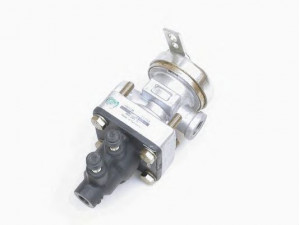 HALDEX 329020321 valdymo vožtuvas, priekaba
TA20030, 34387900