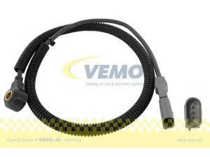 VEMO V10-72-1195 detonacijos jutiklis 
 Elektros įranga -> Jutikliai
07C 905 377 D, 07C 905 377 D