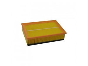 FI.BA FA-8755 oro filtras 
 Filtrai -> Oro filtras
1L0 129 620 A, 1L0 129 620 C
