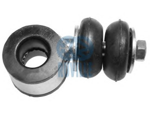 RUVILLE 925401 šarnyro stabilizatorius 
 Ašies montavimas/vairavimo mechanizmas/ratai -> Stabilizatorius/fiksatoriai -> Savaime išsilyginanti atrama
6N0 411 315, 6N0 411 315 C, 6N0 411 315