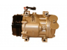 SERCORE 16CA520 kompresorius, oro kondicionierius 
 Oro kondicionavimas -> Kompresorius/dalys
1178, 504005418, 6453SV
