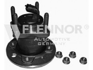 KAWE FR291514 rato guolio komplektas 
 Ašies montavimas/vairavimo mechanizmas/ratai -> Rato stebulė/montavimas -> Rato guolis
1604315, 93178625, 93178625