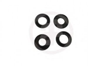 AUTOFREN SEINSA D1599 remonto komplektas, pagrindinis stabdžių cilindras 
 Stabdžių sistema -> Pagrindinis stabdžių cilindras