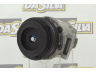 DA SILVA FC1245 kompresorius, oro kondicionierius 
 Oro kondicionavimas -> Kompresorius/dalys
64526910458, 64526915388, 64526916232