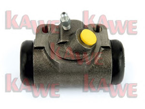 KAWE W5083 rato stabdžių cilindras
C30Z2061C