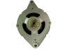 PRESTOLITE ELECTRIC 8AR2200L kintamosios srovės generatorius
00851389, 110702078, 3604477, 3604477RX