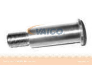 VAICO V30-0396 veleno atrama, įtempiklio skriemulio svirtis 
 Diržinė pavara -> V formos rumbuotas diržas/komplektas -> Įtempiklis
606 202 01 20