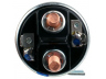 PowerMax 1014710 solenoidinis jungiklis, starteris