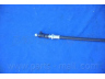 PARTS-MALL PTB-374 akceleratoriaus trosas
0K78K41660, K78K41660