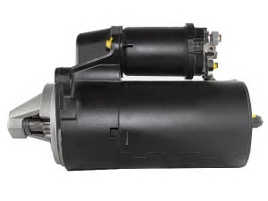 FRIESEN 8055573 starteris 
 Elektros įranga -> Starterio sistema -> Starteris
ADU 1239