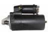 FRIESEN 8055573 starteris 
 Elektros įranga -> Starterio sistema -> Starteris
ADU 1239