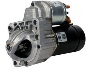 PowerMax 8212697 starteris 
 Elektros įranga -> Starterio sistema -> Starteris
46800152, 46816971, 46835093, 46835094