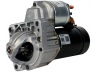 PowerMax 8212697 starteris 
 Elektros įranga -> Starterio sistema -> Starteris
46800152, 46816971, 46835093, 46835094