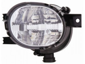 LORO 773-1605R-AE dienos metu naudojamos šviesos 
 Elektros įranga -> Šviesos -> Dienos metu naudojamos šviesos