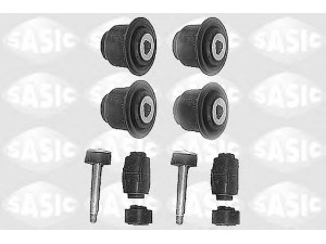 SASIC 7964003 remonto komplektas, stabilizatoriaus pakaba