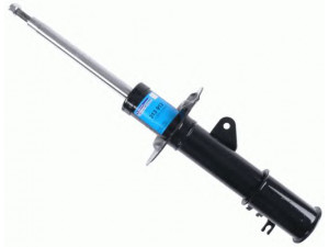 SACHS 313 912 amortizatorius